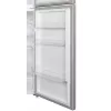 Candy CDG1S514ES voľne stojaca umývačka riadu, 15 súprav riadu, energetická trieda C, strieborná/inox