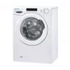 Candy CS4 1072DE/1-S práčka s predným plnením - 7 kg, 1000 ot/min, energetická trieda D, biela