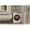 Candy GD 27SB7-S 7kg 1200 ot/min predná práčka s NFC Smart Touch, biela