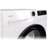 Candy GD 27SB7-S 7kg 1200 ot/min predná práčka s NFC Smart Touch, biela