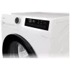 Candy GD 27SB7-S 7kg 1200 ot/min predná práčka s NFC Smart Touch, biela