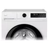 Candy GD 27SB7-S 7kg 1200 ot/min predná práčka s NFC Smart Touch, biela
