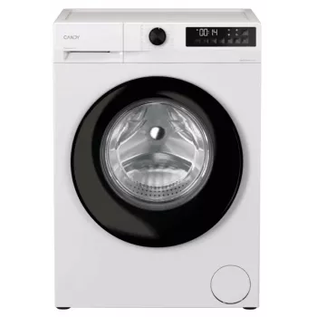 Candy GD 27SB7-S 7kg 1200 ot/min predná práčka s NFC Smart Touch, biela