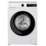 Candy GD 27SB7-S 7kg 1200 ot/min predná práčka s NFC Smart Touch, biela