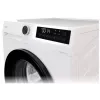 Candy GD 39B8-S voľne stojaca predná práčka, 9 kg, 1300 ot/min, A+++, NFC, biela