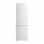 CANDY chladnička s mrazničkou CCG3L517EW, 262 L, biela, E