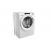 Candy RO 1486DWMT/1-S práčka, A, predné plnenie, objem 8 kg, hĺbka 54 cm, 1400 ot/min, biela