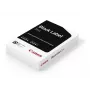 Canon Black Label Zero A4 80 g/m² kopírovací papier - 2500 listov (5 balení) 99840354