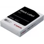 Canon Black Label Zero FSC Papier A4, 5 x 500 listov (99840754)