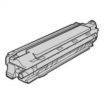 Canon C-EXV 55 originálna čierna drum unit (2186C002) pre imageRUNNER ADVANCE C255i/C355i/C355P/C356i/C356P/C475i/C475iF