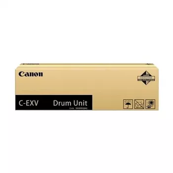 Canon C-EXV51 valec pre imageRUNNER ADVANCE C255/C355/C356 série (CMYK, 160 000 strán)