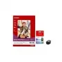 Canon CL-511 ChromaLife atrament & GP-501 lesklý fotografický papier balenie (100 listov, 10x15 cm, 170 g/m²) 2972B008