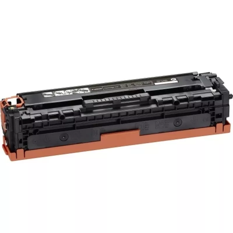 Canon CRG 731 (6272B002) tonerová kazeta, čierna
