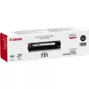 Canon CRG 731 (6272B002) tonerová kazeta, čierna