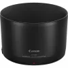 Canon ES-60 clona proti svetlu pre EF-M 55-200mm f/4.5-6.3 IS STM
