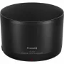 Canon ES-60 clona proti svetlu pre EF-M 55-200mm f/4.5-6.3 IS STM