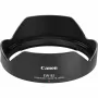 Canon EW-82 slnečná clona pre EF 16-35mm f/4L IS USM