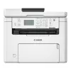 Canon i-SENSYS MF275dw II multifunkčná čierno-biela laserová tlačiareň s faxom, A4, duplex, Wi-Fi, Ethernet, 29 ppm