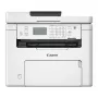 Canon i-SENSYS MF275dw II multifunkčná čierno-biela laserová tlačiareň s faxom, A4, duplex, Wi-Fi, Ethernet, 29 ppm