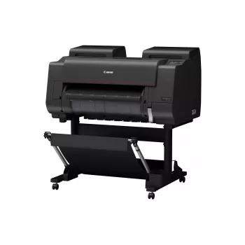 Canon imagePROGRAF PRO-2600 24