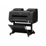 Canon imagePROGRAF PRO-2600 24