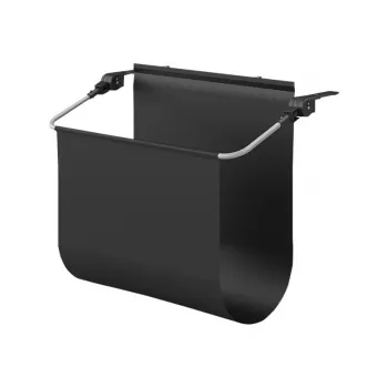 Canon imagePROGRAF TC-20 stolový zásobník papiera