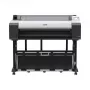 Canon imagePROGRAF TM-350 36-palcová veľkoformátová tlačiareň - farebná - atramentová - rolka (91,4 cm)