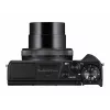 Canon PowerShot G7 X Mark III kompaktný fotoaparát (čierna)