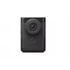 Canon PowerShot V10 čierny Vlogging Kit 4K UHD 1