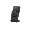 Canon PowerShot V10 čierny Vlogging Kit 4K UHD 1