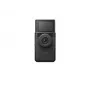 Canon PowerShot V10 čierny Vlogging Kit 4K UHD 1