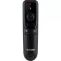 Canon PR500-R Presenter bezdrôtový presenter s laserovým ukazovátkom