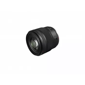 Canon RF 45mm F1.2 STM objektív (7198C005)