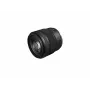 Canon RF 45mm F1.2 STM Objektív (7198C005)