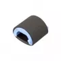 Canon RL1-2593-000 vstupný valček pre HP LaserJet Pro M1132, M1212nf, M1214nfh (čierny)