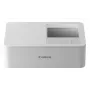Canon SELPHY CP1500 dye-sublimation foto tlačiareň - biela