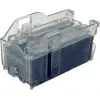Canon kazeta so sponkami 1008B001AA - balenie 3 ks, 5000 sponiek na kazetu, pre imageRUNNER ADVANCE & imagePRESS