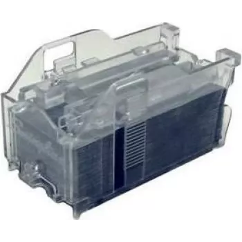 Canon kazeta so sponkami 1008B001AA - balenie 3 ks, 5000 sponiek na kazetu, pre imageRUNNER ADVANCE & imagePRESS