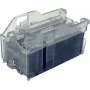 Canon kazeta so sponkami 1008B001AA - balenie 3 ks, 5000 sponiek na kazetu, pre imageRUNNER ADVANCE & imagePRESS