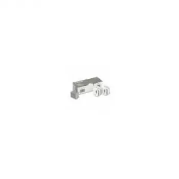 Canon kazeta so sponkami J1, 3 ks balenie (15 000 sponiek) pre imageRUNNER & imageRUNNER ADVANCE