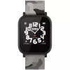 Canyon detské smart hodinky KW33 čierne