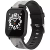 Canyon detské smart hodinky KW33 čierne