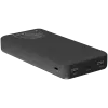 CANYON OnPower 200 power banka 20000mAh čierna