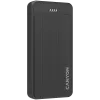 CANYON OnPower 200 power banka 20000mAh čierna