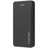 CANYON OnPower 200 power banka 20000mAh čierna