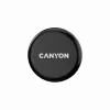 CANYON Smart Tag ONTAG 1 iOS čierny