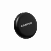 CANYON Smart Tag ONTAG 1 iOS čierny