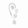 CANYON Smart Tag ONTAG 1 iOS biela
