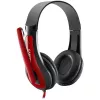 Canyon stereo headset