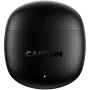 CANYON TWS Headset OnGo 13 Semi-in-ear čierny